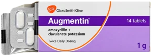 Augmentin