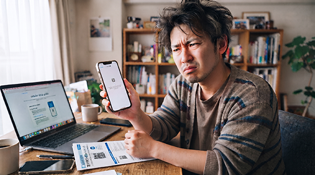 海外旅行のeSIMおすすめ比較＆設定ガイド！使い方・国別購入法・注意点まで徹底解説