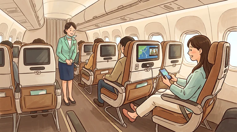 【エアソウルセール】韓国線が燃油諸税込で片道12,130円〜！2026秋冬・2027春ダイヤ最安路線と失敗しない予約のコツ
