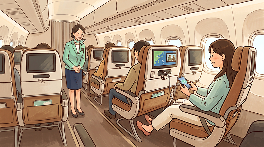 【エアソウルセール】韓国線が燃油諸税込で片道12,130円〜！2026秋冬・2027春ダイヤ最安路線と失敗しない予約のコツ