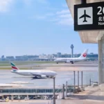 羽田空港の北側サテライトはどこ行き？ 26〜29番搭乗口・利用航空会社・徒歩時間を解説