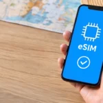 おてがるeSIMの評判は？料金・メリット・注意点を公式情報から確認【2026年版】